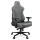 Yumisu 2052 (Jasnoszaro-Czarny) Tkanina Y-2052-LB-M - 1065028 - zdjęcie 4